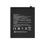 Xiaomi Redmi Note 12